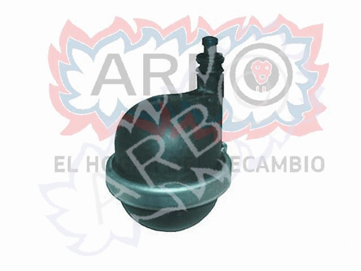 Immagine di CAPACIDAD AGUA COMPOSITE 13-16 L