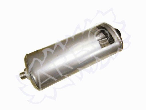 Immagine di VASO DE EXPANSION 2 L ROSCA 1/2TUBULAR PARA ACS, PARA UNICAL