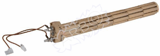 Imagen de RESISTENCIA CERAMICA 396010