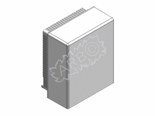 Imagen de SENSOR TEMPERATURA