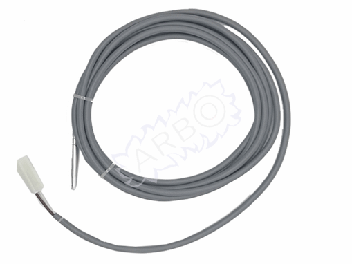 Imagen de SONDA TEMPERATURA VM (SUSTITUYE 711