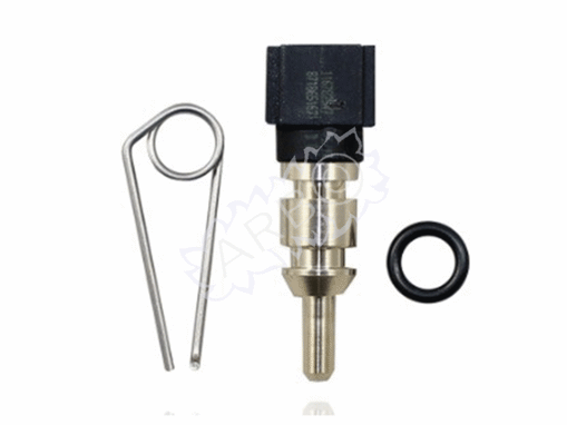 Imagen de SONDA DE TEMPERATURA ZWN25- ZWN30- ZWBC24/25/28/30-ZWBE37/42- ZWB25
