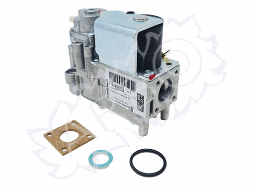 Immagine di KIT VALV,GAS VK4115V (36802630)