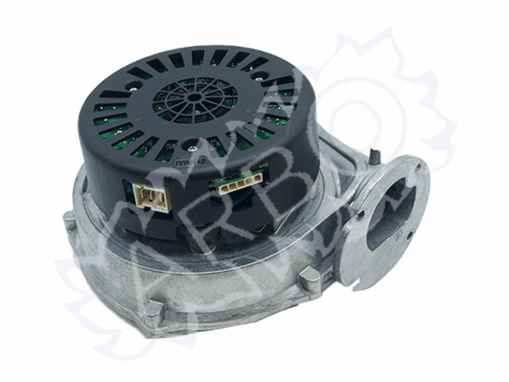 Immagine di VENTILADOR RG128/1300-3612