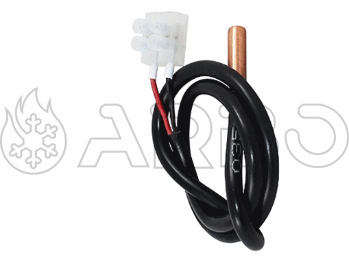 Imagen de SONDA DE TEMPERATURA DEPOSITO ACUMULADOR ACS