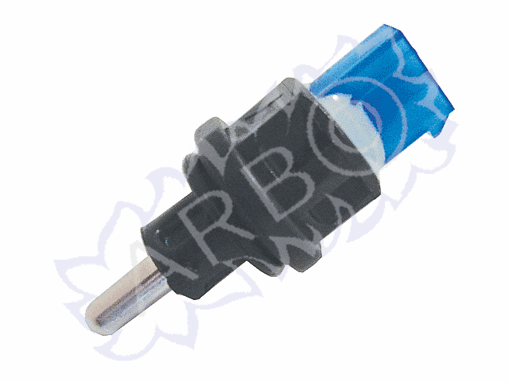 Imagen de SONDA HUMO TASSERON CON OR PARA MODULO ISOTHERMIC