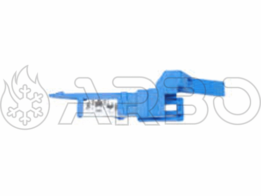 Imagen de SENSOR ACS PIGMA NOX 24FF/28FF