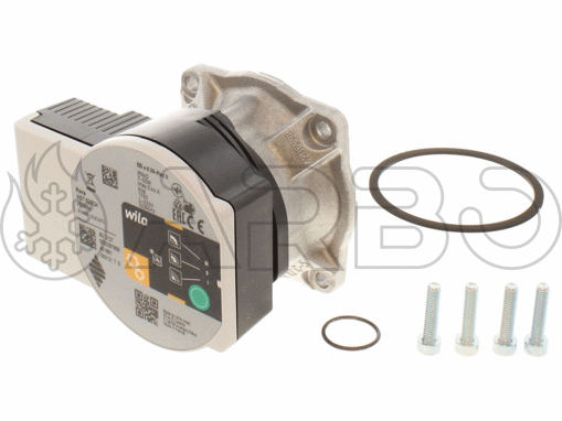 Imagen de BOMBA DE ALTA EFICIENCIA(SERVIR CON CABLE SD0010032777)