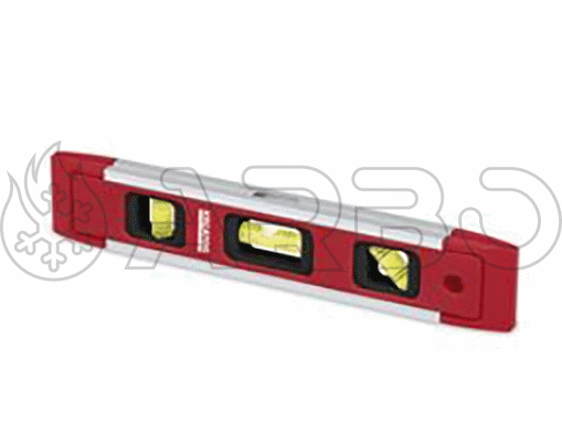 Imagen de NIVEL MAGNETICO DE 230MM DE LONGITUD