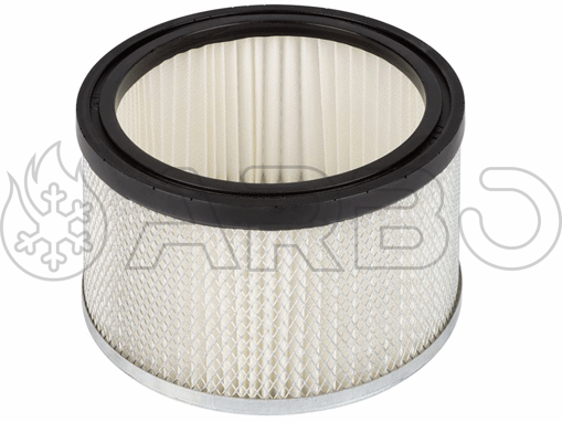 Imagen de FILTRO DE CENIZAS POWX3000/POWX3010/POWX3013